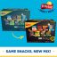 711cb8c6-f54b-4a93-99a8-f4a80e0a5f41.4d614526c946aed18551451014f9ca1d-scaled-1.jpeg