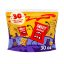 Cheez-It-Original-Cheese-Crackers-Baked-Snack-Crackers-30-Count_95b2a7d8-d5cc-4cdd-b985-aabdd1402f64.8f9c8164bc9609b4e08a2375dda1368b.jpeg