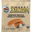 Honey-Stinger-Organic-Healthy-Snack-Waffle-Vanilla-1-06-oz-16ct_7da6f57a-5506-4284-b86c-f2475b55a3ec_1.5aa2e3934b0963b82a0f1c64ccf3bc0e.png