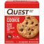 Quest-Protein-Cookies-High-Protein-Peanut-Butter-Chocolate-Chip-4-Ct_00cb4f33-befe-453a-b43c-4822e85524e3.5b4e9b8369dcba54be8900239d2fddd7.jpeg