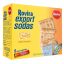 Rovira-Export-Sodas-Butter-Soda-Crackers-8-8-oz_ae836513-ad5e-443e-af6a-67cb61d4e2ae.2e4718fb9cd5c4c80cb3539292b3fa8d.jpeg