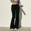 kf-S189c31456fb3437a82019d31a2ed6cb4C-1.webp