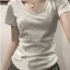 kf-Sd91f107d9e5544f494def3ef98e41858e-1.webp